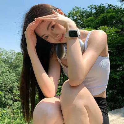绿色椅子