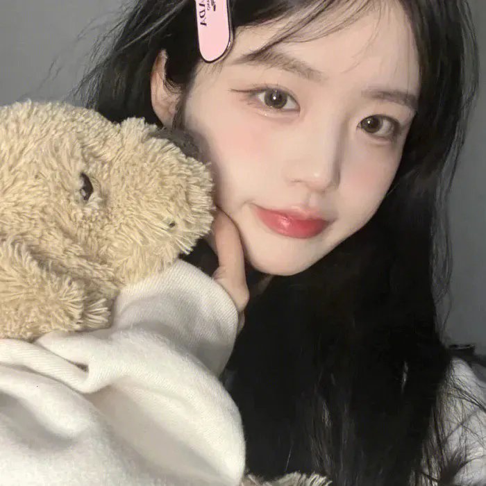 数位束缚