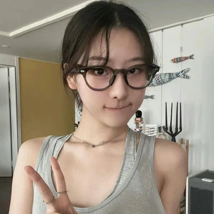 摄影机不要停！