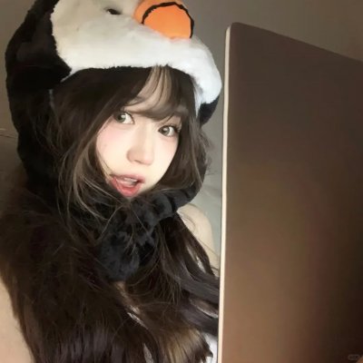 咏春