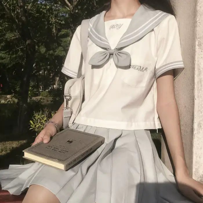 无情世家