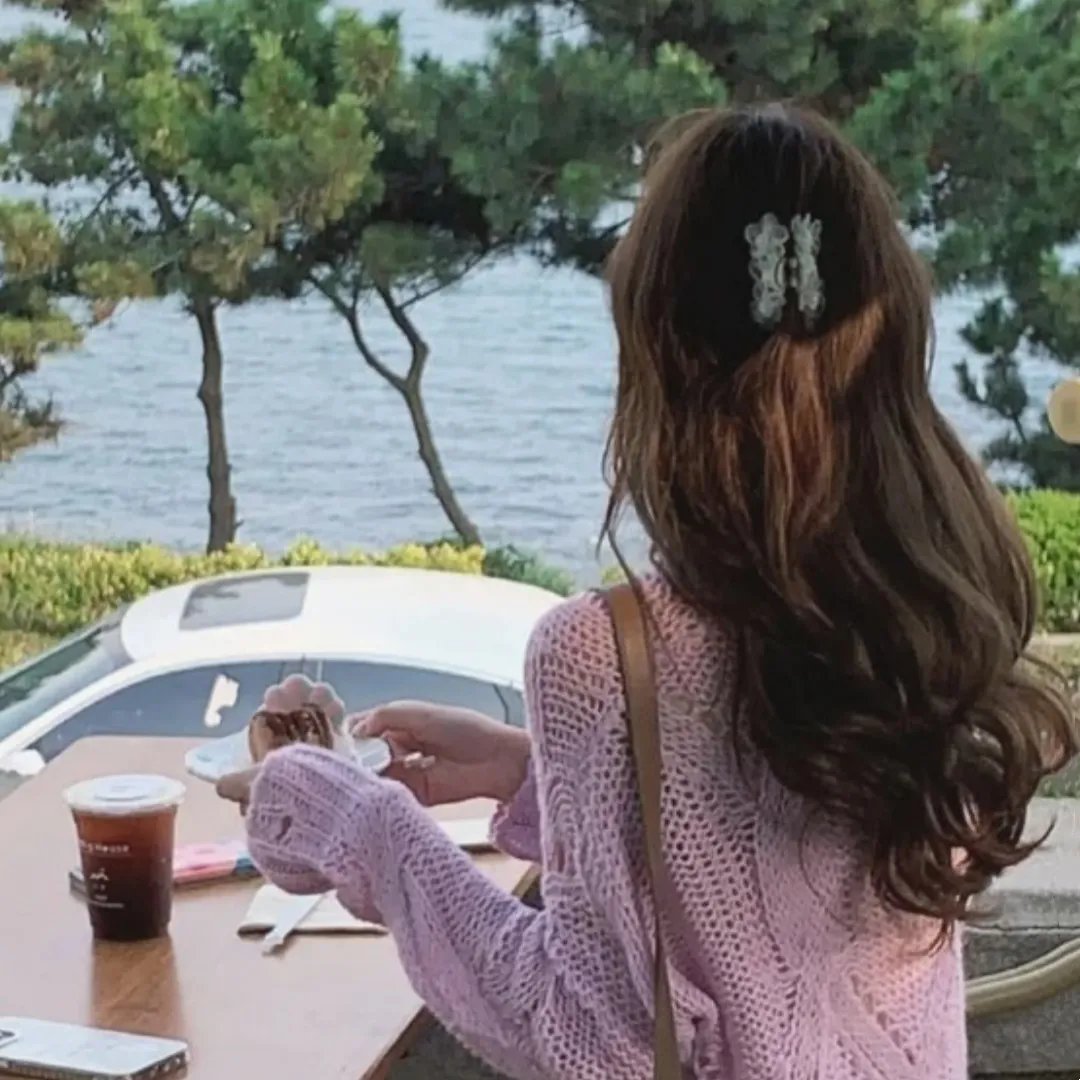 哑女情深