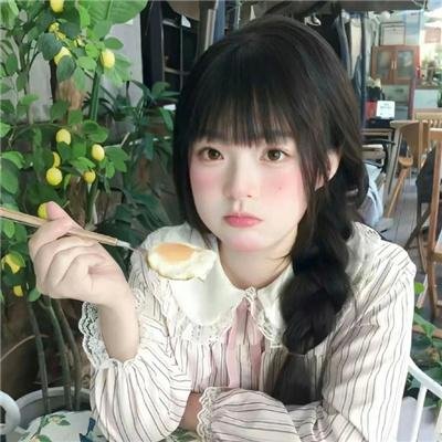 小魔女学园：魔法游行