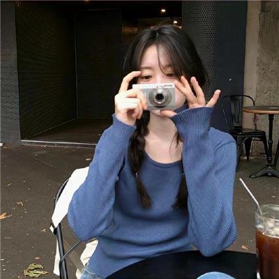 我的小手指告诉我
