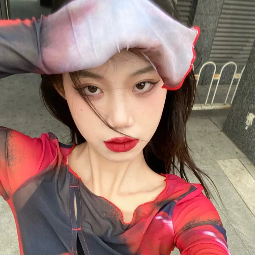 楼