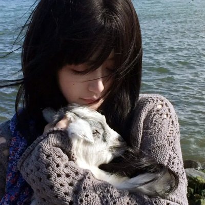 鬼龙院花子的生涯