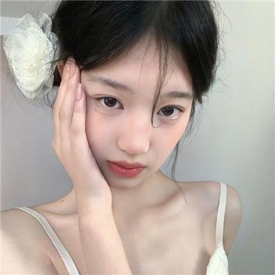 珍女士