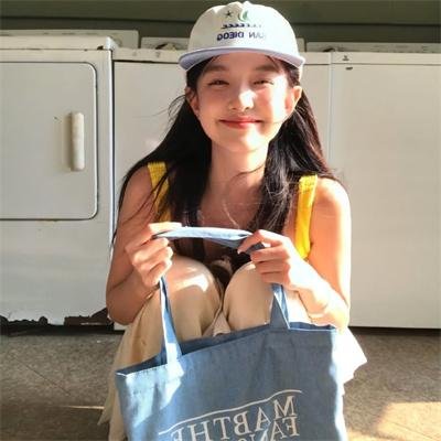 小白兔