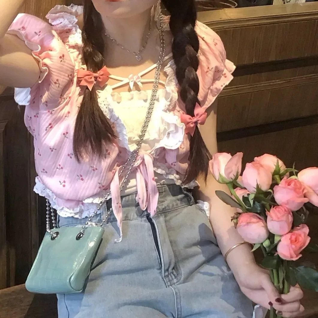 蝴蝶劫
