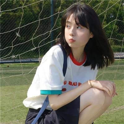 名姝第三季