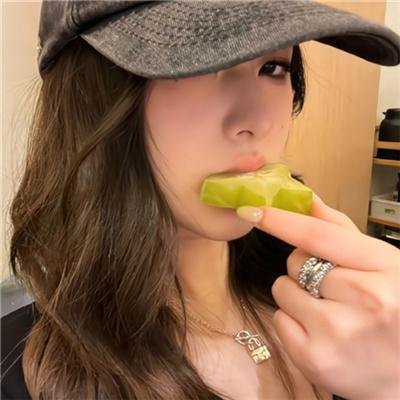 九阴真经粤语
