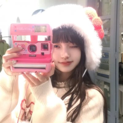 巴阿里亚