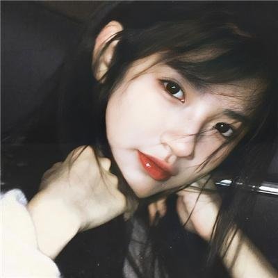 今晚开放麦