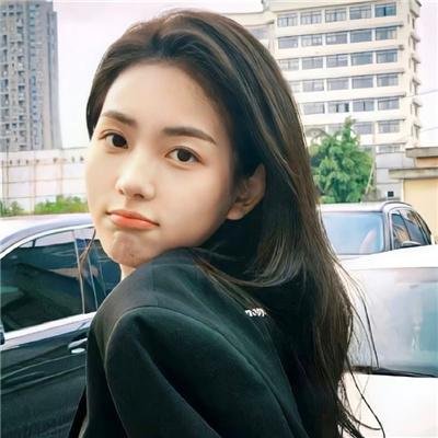 226
