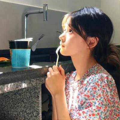 梦想巨无霸